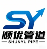 庄河顺优管道科技
